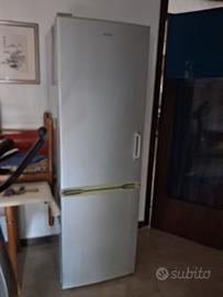 frigorifero combinato