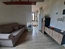 appartamento-bologna-a51-asarg-