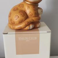 tigre thun