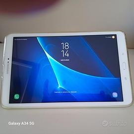 Tablet Samsung 11 pollici Tab A