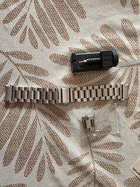 Cinturino Samsung Galaxy watch7