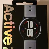 Samsung Galaxy Watch Active 2 40 mm SE