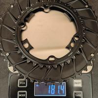 Corone Lexon 50/34T