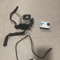 Videocamera G-Eye 300