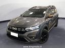 dacia-jogger-auto-aziendale-7-posti-1-0-t-