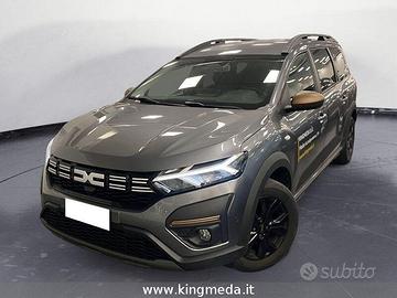 Dacia Jogger AUTO AZIENDALE - 7 POSTI - 1.0 T...