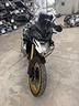 voge-900-valico-dsx-2024