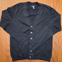 Cardigan Armani Jeans taglia M