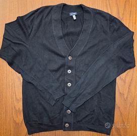 Cardigan Armani Jeans taglia M