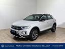 volkswagen-t-roc-2-0-tdi-scr-150-cv-dsg-style