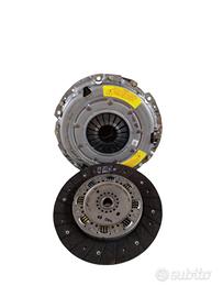 KIT FRIZIONE ALFA ROMEO 159 Berlina Serie (939_) (