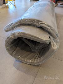 Materasso original per Autohome Airtop Large