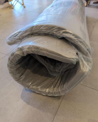 Materasso original per Autohome Airtop Large