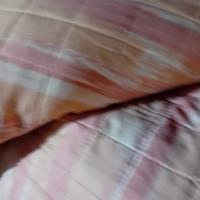 TRAPUNTINO LEGGERO CM 250 X CM 250