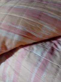 TRAPUNTINO LEGGERO CM 250 X CM 250