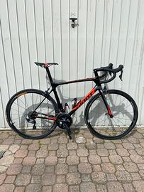 Giant TCR Advanced Pro 1 (2018)