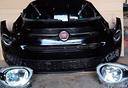 ricambi-fiat-tipo-panda-500x-500-500l-
