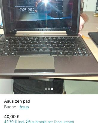 tablet