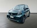 smart-fortwo-fortwo-1-0-youngster-71cv-twinam-