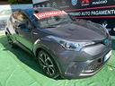 toyota-c-hr-2019-1-8-hybrid-e-cvt-lounge-full-legg