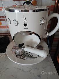 Mokona Bialetti 