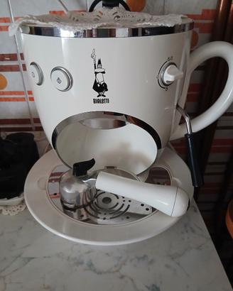 Mokona Bialetti 