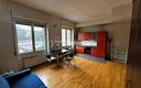appartamento-a-milano-via-padova-1-locali