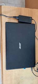 acer Aspire 3