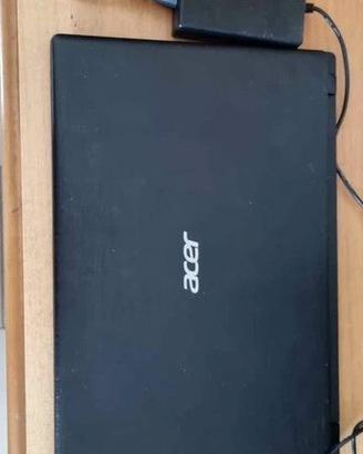acer Aspire 3