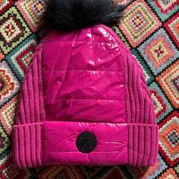 Cappello da neve Gulliver - XL/XXL