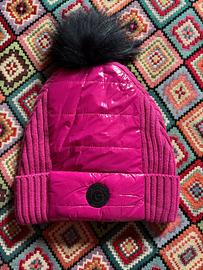 Cappello da neve Gulliver - XL/XXL