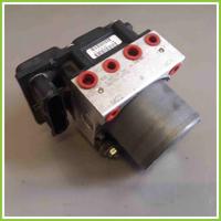 Centralina ABS Modulo Pompa BOSCH 0265800395 96499