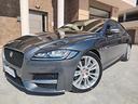 jaguar-xf-3-0-d-v6-300-cv-aut-r-sport