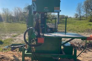 Bindella metalagricola