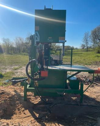 Bindella metalagricola