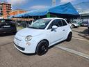 fiat-500-1-2-sport