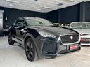 jaguar-e-pace-2-0d-150-cv-r-dynamic-s-prezzo-prom