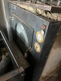 Forno Clementi