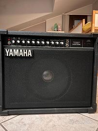 Yamaha G50 112 iii