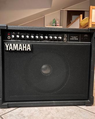 Yamaha G50 112 iii