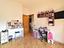 Immagine 27