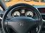 Immagine 11