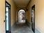 Immagine 17