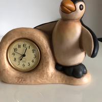 THUN - Sveglia/ Orologio da tavolo