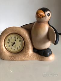 THUN - Sveglia/ Orologio da tavolo