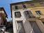 Immagine 23