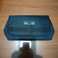 Pochette Armani Code