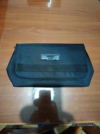 Pochette Armani Code