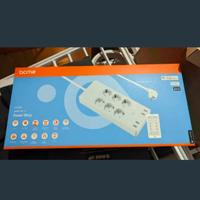 Acme SH3305 Smart Wi-Fi Power Strip