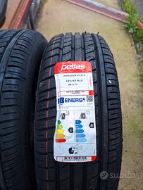 Pneumatici 185/65 R15 88H
